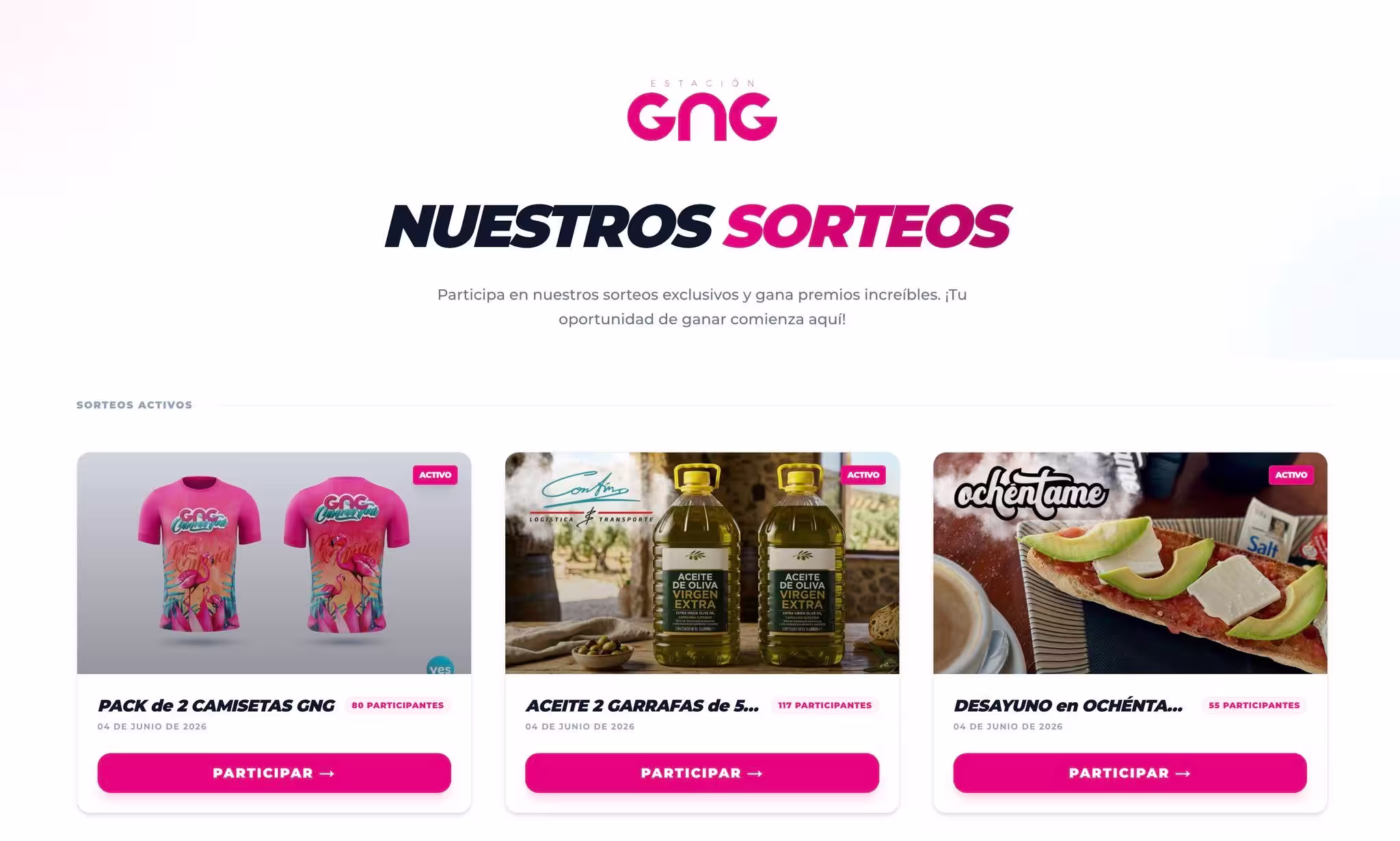 Movimiento y Resultados: El resumen de actividad y lanzamientos en SAIO Lab