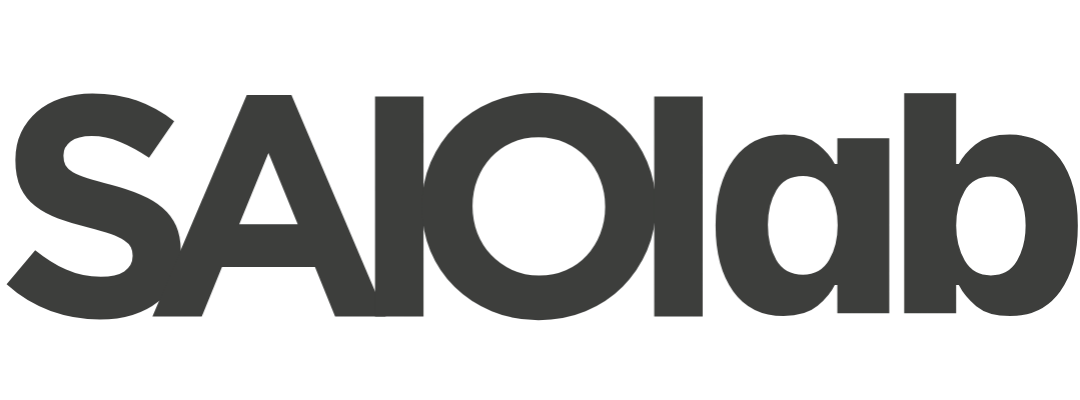 SAIOLab